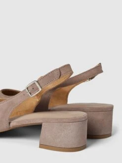 Tamaris Pumps Mit Spitzer Form - Taupe 7 Tamaris Pumps Mit Spitzer Form - Taupe -Modegeschäft Für Damenschuhe 9d3kaj2f68p34laj6p9jcgal9p450ial9p238hpga5b58l1g6gsj0ja988sj4j288lak4l2c6d832h9l9p3m6dj46ss30c3368rjgopkcgqm2o9icoqjaphj71hm4oj260qj2e0