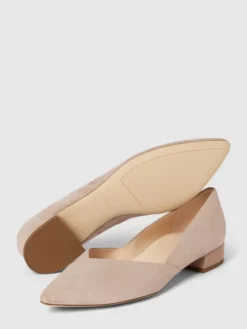 HÖGL Högl Ballerinas In Unifarbenem Design Modell 'Boulevard' - Taupe -Modegeschäft Für Damenschuhe 9d4kahpi8cp3egaia924ec1g6d0kkjpl9op36l2ea534udqja9956cph993l0iq39oqj6ci39cokihpi9co64dhicph3gc9i64smcohk6lhjceb3cop6cc336hj34dhlc5ij0d8