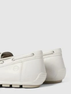 Tamaris Tassel-Loafer Mit Quasten - Weiß -Modegeschäft Für Damenschuhe 9d4l8ca89l658iqc753l6ea49t5k6gph8palce2i855kecpi9ko4sgib8cq4ai28a91j8chn65544eal8so3edb370r32c1g71i3ge9k6lim4e1hccpmcdho70sj2dhh71im8p0