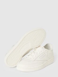 Reebok Sneaker Mit Label-Details - Weiß -Modegeschäft Für Damenschuhe 9d54cd9l9t4jijqj8d7j0jaka92kkdahap94ucaga0rjegqk759jglik7554gd2b91932d248595ajq6a13j0chh6pijae9m6so6cdpkc5j3aohoc8p64opg6kpm2d32cko32og