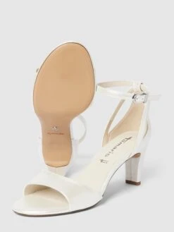 Tamaris Sandalette Mit Dornschließe - Weiß -Modegeschäft Für Damenschuhe 9d5j2c2264p4se2m9h3jiiiba8rkqj9h8pb58j2490rkgcij9sskie1k9l9k8iiga17j0h1i8d556ha4ako3ee9kcoq36ob4ccr64o9kc9j6coj464qjcp1mcph38dhhc9gjaco