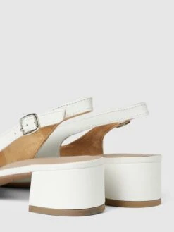 Tamaris Pumps Mit Spitzer Form - Weiß -Modegeschäft Für Damenschuhe 9d5l8c2i8la54e2f7583ic2faks34l2kal5jeea79t0jgiq4agp3ijq26d7j0d27a16kijqf9l958j1g84o36or26gsj4opj6ksm6p9k69j6ceb160s6coj2cgpm6p35cor3ipg