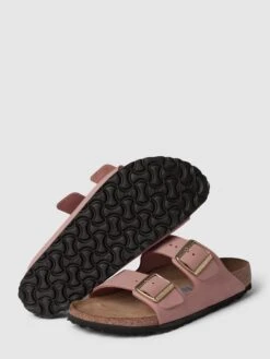 Birkenstock Sandalen Mit Dornschließe Modell 'Arizona' - Altrosa -Modegeschäft Für Damenschuhe 9d630ga3993kelaka4qj0cig6p7l8lal8osl8j9j7153ahab651l8e2l8grk6hpl9sql0gphaco5chii8p3jce1jc5hj6cb1c4sjio9kcdh38ohoccpjaopk74qj2d1nc5h64cg