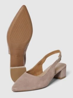 Tamaris Pumps Mit Spitzer Form - Taupe 9 Tamaris Pumps Mit Spitzer Form - Taupe -Modegeschäft Für Damenschuhe 9d732dpma51k8iie697kuihl8h2jili895848kq6898j2l288d6ksc2e6gs56da28d23igi86hb3clhm9t3j0p9k68pjadpg68o3ce1kc4qj6ohm60rm2cj271h3ao9ncph66dg