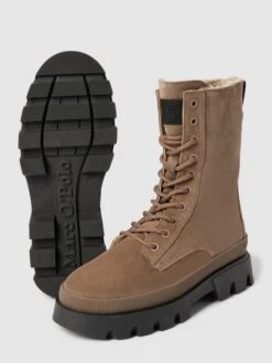 Marc O'Polo Schnürboots Mit Label-Patch - Taupe -Modegeschäft Für Damenschuhe 9d7kaipo8l8l6iij6gr4cja871aj2ii274ql8jqhaks3cgpja0p44da28984ge9n6p94kki76h2j4hplago30d9g6srjgpj571h62dpk65j36e9m69gjapb66thjgd32ckr3ge0