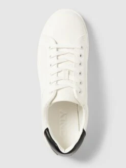 Only Sneaker Mit Metallic-Detail Modell 'SOUL' - Weiß -Modegeschäft Für Damenschuhe 9d7l4h2i6h8j6iiga5738j27610kukid6193gj1pad4l8hi8aoq54jab853jcjhk88okkja3857ksg9lad3jad1i6dhm2c316thm4e1kc9gj0oj66thjgo9j6dgjidpk6gs3aco