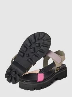 Blauer USA Sandalen Aus Leder Mit Label-Detail Modell 'ELSIE' - Schwarz -Modegeschäft Für Damenschuhe 9d94gjqb84ok4hac8cqkijila0rjikifap84ed9g61al2k9ka52kmcajacpk2cah954j2hi2al1jiea5993mcc1jc8oj8phk70p68c1kcdijie9nc8pjgcpg6pgj6c336tj30p8