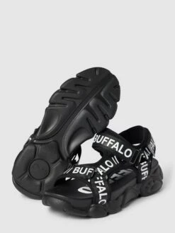 Buffalo Sandalen Mit Plateausohle - Schwarz -Modegeschäft Für Damenschuhe 9d958li98sp50l2ja5254lai8h74gipk8l6lcea364s48lii8h83ei2d8h734ga38gr48iq561b3eipm88o68dj3cgo3gopm6gqm8c1kcph6coj268rj0dhi64p32c1p61hjac8