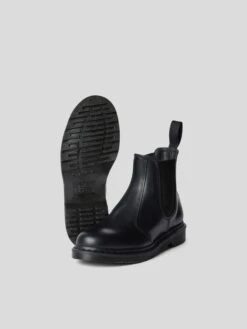 Dr. Martens Dr.Martens Chelsea Boots Aus Leder - Schwarz -Modegeschäft Für Damenschuhe 9daksihoa8o44c2e8h2l0ki59p858c9g6d6j8j1h6l7jck2j9t2jce2ia95kudhk9d352i1gad944cacaco3cpj668ojaor26hh30phkcgqjaob1c4pmcdpgcoq3acb2cksm2d0