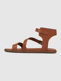UGG Sandalen Aus Leder Modell 'Solivan' - Cognac -Modegeschäft Für Damenschuhe 9golciif71448da5a15lad2i991kqdaa6p936iif6d0jilih99950hq46cp4agibakr4sjpi9t34gc23aoo64or575h38e3660p6ad9kcko62e1kc5gjcdhh64s3ie1p6lj68o8