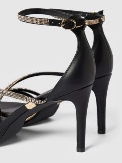 Buffalo Sandaletten Mit Zierbesatz Modell 'SERENA' - Schwarz -Modegeschäft Für Damenschuhe 9gql8i2fahajcchp9cskgiia95544d1pa55ksc2a9gs4eci79l5kok9l998kmkak6d6k8hq5ah658lhh8d3japhi6os6cdpk6or66o9k6sq3gohg75im4opi69i3gc9j6sq3epg