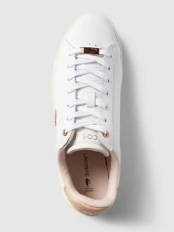 Lacoste Sneaker Aus Leder Mit Label-Applikation Modell 'GRADUATE PRO' - Weiß -Modegeschäft Für Damenschuhe 9gr36hhka5a4kiib8p248hae6cp3el2aap8j8c26996l2dqd9co4cki99d4lccakad1kkj9l9d73gcadako3gc36clh6cc9ockr3ep9kc4qm4e9m6kp64p9g71h32d9hcdgj8c0
