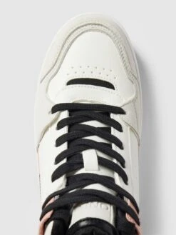 Only Sneaker Im Colour-Blocking-Design Modell 'SAPHIRE' - Weiß -Modegeschäft Für Damenschuhe 9gr3gcia8t1jgh276d3l2ghg64p4mchp9p7jggq9898jge9k99634eam9p35ah2l893kokpjad6l4dai8ko68dr3cop66pj474sm8cpkccq36e3170pj4cpl74o62eb6cdi3ae0