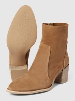 ALPE Stiefeletten Mit Reißverschluss - Hellbraun -Modegeschäft Für Damenschuhe 9gsk4die90p5ajag8l9kgdhi651j0c2c9ko4il1ha4s34daf6orlcki28p7j2lagad0jgkq670pj0iq6693jad9o6osmapb375h34phk6th64ob565hmcc1i70r38phkc4sm2p0