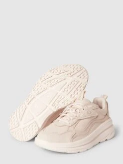 UGG Sneaker Mit Label-Details - Hellrosa -Modegeschäft Für Damenschuhe 9gskohicahb48hql8d2j6hibah1kok2aah74ij279crl8eah8t94oiqaags4aiqc8l54qk9o716jcc9p9go6cp1pc5i3ie9mc9ij2d9k65h64e9n65j30p1h6pgj6oph6hj38e0