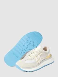 Marc Cain Bags & Shoes Sneaker Mit Label-Patch - Hellgrau 9 Marc Cain Bags & Shoes Sneaker Mit Label-Patch - Hellgrau -Modegeschäft Für Damenschuhe 9h144gae953j0hi284rl0chi6pa3ali4a8o50kqb9cr4ij27892jaihn8p452dqiah44okq9859lcca9aco62d35chhjcpb16srm4c9k60oj2ohp64sjaopk75i3go9k60s6ac8