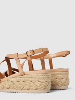 Geox Wedges Mit Dornschließe Modell 'ISCHIA CORDA' - Beige -Modegeschäft Für Damenschuhe 9h14cj9i6l3l8kq3899j2dq99d5kmda2ap1kql2l9h94keaj98ql8cq891934ea5ah2jii2k6l8kqhil9go34dr66cq64pj66hgjce9k6kojie34cgr68pj5ccqm2ob5c5h64o8