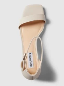 Steve Madden Sandalette Mit Blockabsatz - Sand -Modegeschäft Für Damenschuhe 9h14cja9a12lcd299hb48gid6t4jgc1i6ks42cija4skkhid9974uhiea535aihp6kpk2d1m6p5j4li8ap3jcdpl6oqjep9pcpi6ap1k64qj2eb1c9hjic3168s3echj6lhjap8