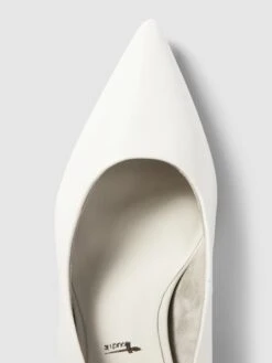 Tamaris Pumps Mit Hohem Absatz - Weiß -Modegeschäft Für Damenschuhe 9h24eiqda53l4ha66p14qkqi9go4ukicah54agpn6lakakqa89354kia8h54egqi70rjeh226h956c1n6l3m8cb46hhj2e32cgo3ao9k68rm8eb664rj2chnc8oj0d3474sjec8