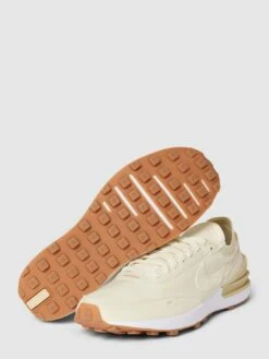 Nike Sneaker Mit Label-Details - Hellgelb -Modegeschäft Für Damenschuhe 9h254jqj60sl8i9h84p4ggqc65258c9n696kogq57173ae2ha8s36h1m613k4lah8krj4l9ia565aj1hap3jcp9o70sjaeb16hhjadhk60sj4e9k64pjae9lcgpmap346kqmco8