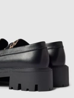 Only Penny-Loafer In Leder-Optik Modell 'BETTY-4' - Schwarz -Modegeschäft Für Damenschuhe 9h3kgj9m9p5kakad8ksl6j2790r3ijimala3ahi39gsk2iql65438e23a4r36i2j88pkahid655kggal84o6cob670qj8p9nccp38cpkcdhj6e366grj6d1lchj3ip9ic8oj4c8