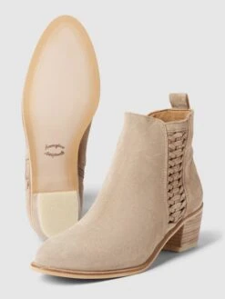 ALPE Stiefeletten Mit Zierbesatz - Sand -Modegeschäft Für Damenschuhe 9h3l0iq79t6jilhl60qj8k2e9p45acppa93k4dae85a5cla99tb4eji5a4p3ali26t3kccak74r5aiqd8oo68chjchhjce9l6dgm8chk6phjgoj3chj64p1g6cpj2ohg75j3cp0