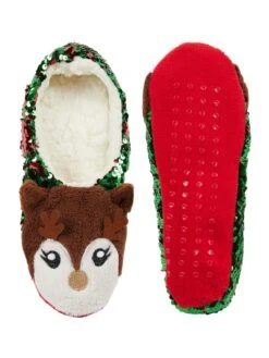 CAPELLI NEW YORK Hausschuhe Mit Teddyfutter - Grün 7 CAPELLI NEW YORK Hausschuhe Mit Teddyfutter - Grün -Modegeschäft Für Damenschuhe 9h5jgdhp717k6lala13jil1ga9a48gi799346ca894q4sdaf9l652j2l84sl6kih9orkika28l9kgiie9ko68c1kcor3ad9icoomaohk68q34ohpc4sj0o9lccojcdhj70om4dg