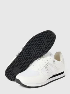 ARMANI EXCHANGE Sneaker Mit Label-Details - Weiß 9 ARMANI EXCHANGE Sneaker Mit Label-Details - Weiß -Modegeschäft Für Damenschuhe 9h5l4i2e6p250ia7a4rkscqe91938i2e912l4iag8544ec2i9talclid6op3ekqe6cqkggq98t24edhj913j4d9n6oq62cj470p36cpk74r3ae9mc9i6adb4c5ij4e9l74r36og