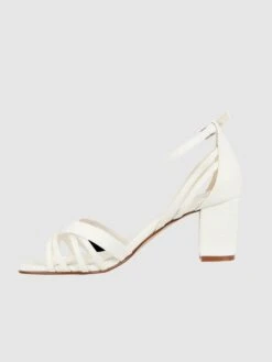 Rainbow Club Sandaletten Mit Dornschließe Modell 'Jayne' - Offwhite -Modegeschäft Für Damenschuhe 9h6l2k9o9p0jagif8t1jecae9t8jgla39h2j6dpma574gdic6cs30jpi64p4ili69sp4mj2d9ss5cc2m90o68d36c4sjeohh6gr3iphk6ss6aob26gqjadpn6ks68c1gc5gm8co