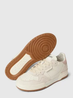 Guess Sneaker Im Colour-Blocking-Design Modell 'JINNY' - Rosé 7 Guess Sneaker Im Colour-Blocking-Design Modell 'JINNY' - Rosé -Modegeschäft Für Damenschuhe 9h7l6iqd6p8jcj2g9d8kocik657kskq86or48l2da4q4ahpo9tb4ojph8ta44gq36csj0iak9gs44hphaoo3ccb46pi3ec1j70sjco9k6ti68o9o60o3ic3274sj6e9l61ijepg