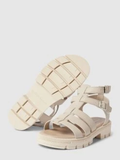 Tom Tailor Sandalen Mit Dornschließe - Beige -Modegeschäft Für Damenschuhe 9h83ija1ap74iiqmacokaga39d6j8kaa957k2c25ah4l8hhoalb30ea18or44i1ia0o50higa4olcka86go66c9m69i32e9ocgom2dpkc9i66o9nckp6achm6phjip9h6sqm6d8