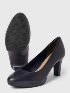 Tamaris Pumps Mit Hohem Absatz - Dunkelblau -Modegeschäft Für Damenschuhe 9h848e1i897jccpk9d33gki2agp38k2e6555ah2b6kr4ml2888rk6dpj68r3gda89oq48d1maooj8e9p60o6acpjclh3ge9n68ojcc9k61gj4e316tgjcp1h6li6cc9g74sj6o8