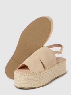 Espadrij Sandalen Mit Plateau-Sohle Modell 'Avignon' - Beige -Modegeschäft Für Damenschuhe 9h8k8hi59p350gqi918jgd2la5a4idi170p3ela26d2koh1l691keg9n9oo36d1h9d45cha38d94chpi8so3eoj268p30eb6ccsj0chk6gsj4o9o68sm8c35c4pmaoj56crmcpg