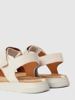 Geox Sandalen Mit Klettverschluss Modell 'DANDRA' - Beige -Modegeschäft Für Damenschuhe 9ha3gcik61248e9m9l73giq7a1a54l2j64q4scil9kqkgkqf6l74uhqc9t43ecaj9l93gjiia954mdalako6ap9n6ks3ge3565j30c1k6ph34oj1c5ij4dho65hjgp9gclgjacg