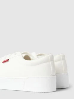 Levi’s® Acc. Plateau-Sneaker Mit Label-Details Modell 'TIJUANA' - Weiß -Modegeschäft Für Damenschuhe 9ko4acq68p656kilah548jq5717l4cqm9h258ha595b4uhig9d2j4cq660s4ajig9d3j0cag6t54kjq3913m2c9p6gom6cho6kp3gc9kcooj0oj2c8s3ip9p61hm8p1icphj6d8
