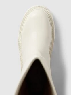 Buffalo Stiefel Mit Label-Details Modell 'FLORA' - Beige -Modegeschäft Für Damenschuhe 9ko4ogak69b5ciifa51kehqmap342d25a94kse1ga194ucikacokkdhoah4l4c1m7534mlam8csj4ham8h3m6o9l6oo3cd3664om6dhk71hj8ohmc5h34cpn6phj6dr471gjge0