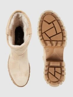 ALPE Boots In Veloursleder-Optik - Camel -Modegeschäft Für Damenschuhe 9kokehq58cqjagqlada42dpj6lb4kia49l14mlhgal35ai28ah1kuh2a996k4j9map948lhnah646ii58so36e9j69imce9jc8rj2e1kcgsj6e9n69h36o9pcco62dj675j3cp0