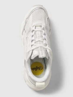 Buffalo Sneaker Mit Label-Details - Weiß -Modegeschäft Für Damenschuhe 9kq4ughnakr44h2771936i9j91al2eak614j8lib95444ipl8so4ocqa6cr36ipg8h94qiii8tajagpn9l3mae1g64pj0dhgc9ij6p1k6op6ce9n64qm6dpm6pj6ac9o74r3cd8
