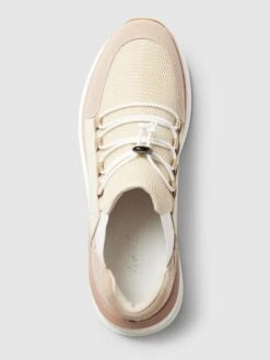 Marc Cain Bags & Shoes Sneaker Mit Label-Detail - Beige 9 Marc Cain Bags & Shoes Sneaker Mit Label-Detail - Beige -Modegeschäft Für Damenschuhe 9kql0kie6so56chg8574eji58la3gea89os46cph6t2k2e1k950koj9i94s52ia5ad2k6jq4a0rksl1pah3j0p1pcos38d9g70s6ac9k6spjcohn64oj2e1m6pj36c1k6lhj2e8