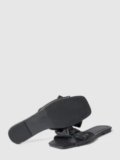 Only Pantoletten Mit Knotendetail Modell 'MILLIE' - Schwarz -Modegeschäft Für Damenschuhe 9kr4uii98t35adaa6ss4cgqf8h5kkcq470q3eipl9la42da4a0ojik2e9573cdpga5144h1g9orkme1n9h3j4db268qmcc35ccoj8c9k74r64ob56go36pj4c9hjge3569i34dg