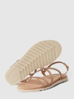 Tamaris Sandalen Mit Strasssteinbesatz - ROSE GOLD -Modegeschäft Für Damenschuhe 9krj6hig996kccak64qjgcila97kedhg84skmkic9cq46cho8lal8i9g9p452da28kokegigacp3ce239co32phjcgp3ap9nchh64cpk6oq3geb475j64dph6pj36e9l6ph3eo8