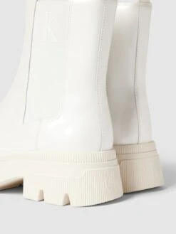 Calvin Klein Jeans Chelsea Boots In Lack-Optik - Weiß 7 Calvin Klein Jeans Chelsea Boots In Lack-Optik - Weiß -Modegeschäft Für Damenschuhe 9ksk2h2bagpk6jak6t1j0h9p6l5lcla9a5638kag74q38jqk6d158e2g650lchhi69b3gdaa99334da68t3mcpho6gs36dpmcgomachk71ijco9h6co3cchicgr62p1mcks3ge8