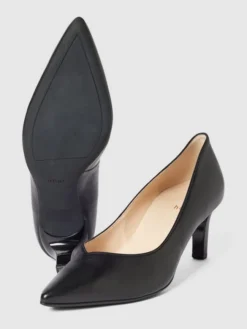 HÖGL Högl Pumps Mit Hohem Absatz - Schwarz -Modegeschäft Für Damenschuhe 9kskcli690p52cqi8p53al288p950l1ga9a48ea26t4jikq4857kuipk95738dad61356ci78h642h2l8h3j2c1ochij8ob1c9gj8phk60sjco9g6him6d3560q3ec9hcdj32d8