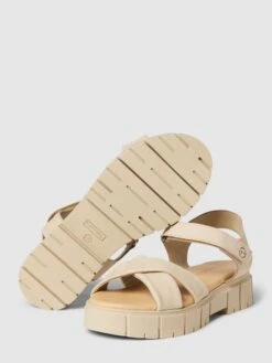 Tamaris Sandalen Mit Plateausohle - Beige -Modegeschäft Für Damenschuhe 9l0kaga990q56e1ka9a36iqc857jgh2j6p44qlah75al0l1m8sp3aja88kojgcqd71834l9i9p5lac2i8p3jec9mc8q38opn6ssj4c9kc5i32oho75im4ohg60pjccpn71im4d0