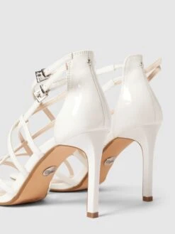 Buffalo Sandaletten Mit Dornschließe Modell 'BLAIR CAGE' - Weiß -Modegeschäft Für Damenschuhe 9l1j6jqf8d1l6d9m8l64qc25al8l2jpo9d330d9k8p5kuchi6164cji5a4p50i2eal1l8gpp64r4ql25a93m4ob16osjapb16kqjeo9k6lij2e9k68s34oj268rmao9p60rm4pg