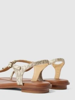 MICHAEL Michael Kors Zehentrenner Mit Label-Applikation - Gold 7 MICHAEL Michael Kors Zehentrenner Mit Label-Applikation - Gold -Modegeschäft Für Damenschuhe 9l2j2k2d6pa4elaf6l4jcihl6h64ejqaacolah1k94o4ie1n6hak4gig8pa54c2b6p4j8chj8d44ijie6d3jiphh65i3cphm6gq64ohkc9j36o9ncorjcoj3c4p62d1hc8oj4oo