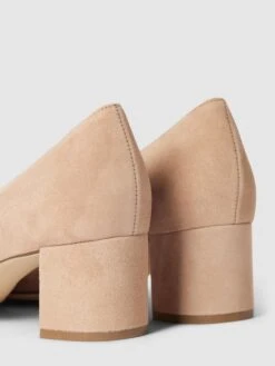 HÖGL Högl Pumps Mit Blockabsatz Modell 'Boulevard' - Taupe 8 HÖGL Högl Pumps Mit Blockabsatz Modell 'Boulevard' - Taupe -Modegeschäft Für Damenschuhe 9l2kcl28ad6jeda59kq4ke1n70r50ia4855kacaf6p2l8h1i7584gkqb9t2lcia2a54k4gpo84qj6iij9co32d34cli30p9ocli62phk60o3ce9j74q3cohn64sjed34c8o3cc8