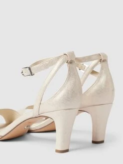 Tamaris Sandalette Mit Dornschließe - Gold -Modegeschäft Für Damenschuhe 9l2lahqb64q4iha971akgkid9gs54j2a98qkkkqf9osjcihhakrjic2j891ksd2f6d7kai29a4p50gph8go36cpj64r38dplc8p3ad9kckr38ohm60smcd1l6cq62p9pcgo34c0