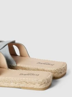 Espadrij Pantolette In Flecht-Optik - Hellblau -Modegeschäft Für Damenschuhe 9l54mi2iagpj4k9l6h6kal9map956j9g64q56iqda9b34j1pa95kicaf6os58k9j6oq4schk6t9jgcih893j2dpk69j3gdb6ckq36e9k60sj2e1jcksjiphj6gom6p3475i64d8