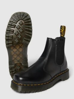 Dr. Martens Dr.Martens Chelsea Boots Mit Eckiger Form Modell 'Bex Squared' - Schwarz -Modegeschäft Für Damenschuhe 9l5kee2lakqj4lid71254d9n6914ghhj88pkek1k91230ia59ks3ciqa8oojggaa71430ea5a13k6h296p3j0dhgccr3ee1h68q6cphkccsj0e1g6dij8opl60sj8or268oj2p0